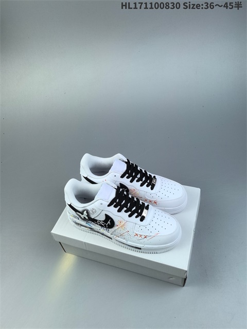women air force one shoes 36-45 2025-9-19-275